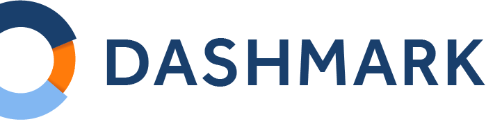 Dashmark Logo